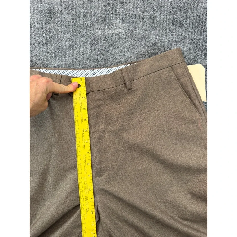 Izod dress pants